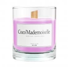 Świeca Zapachowa Coco Mademoiselle